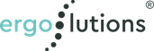 Ergolutions Logo