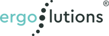 Ergolutions Logo