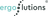 Ergolutions