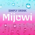 Mijuwi Logo