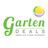 Garten-Deals
