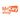 Mr Key Shop Logo