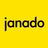 Janado