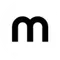 Momoxfashion