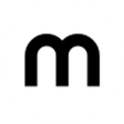 Momoxfashion Logo