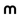 Momoxfashion Logo