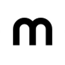 Momoxfashion Logo