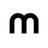 Momoxfashion
