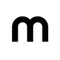 Momoxfashion