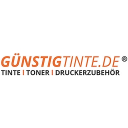 Guenstigtinte.de