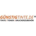 Guenstigtinte.de Logo