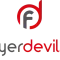 Flyerdevil