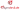Flyerdevil Logo