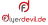 Flyerdevil