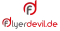 Flyerdevil