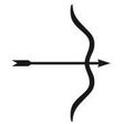Laguso Logo