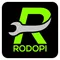 Rodopi Tools