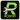 Rodopi Tools Logo