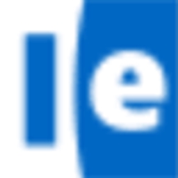 Lizenzexpress Logo