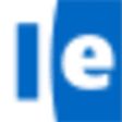 Lizenzexpress Logo