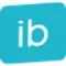 idealbody