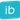 idealbody Logo