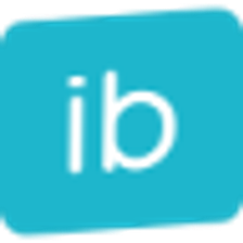 idealbody Logo
