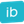 idealbody