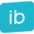 idealbody
