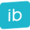 idealbody
