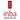 inba Arbeitsschutz Logo
