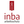 inba Arbeitsschutz