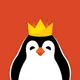 Kinguin Logo