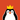 Kinguin WW Logo