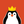 Kinguin WW
