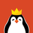 Kinguin WW