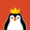 Kinguin WW