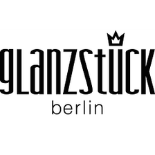 Glanzstück Berlin Logo