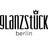 Glanzstück Berlin
